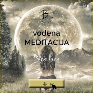 beyond_meditacija-polna-luna_banner-300x300-px
