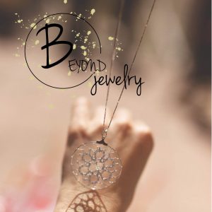 beyond-jewelry_banner-300x300-px