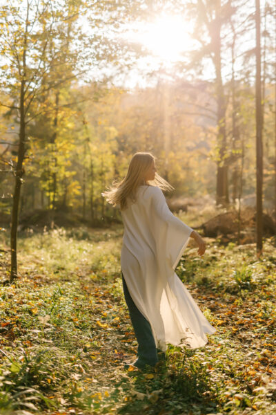 0154_251017_Barbara_Tosko 0154_251017_Barbara_Tosko