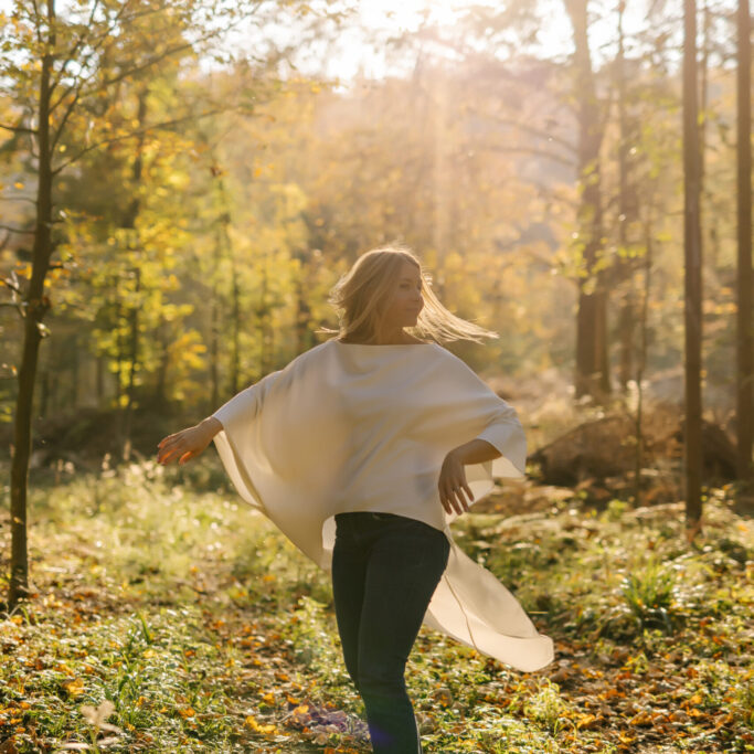 0155_251017_Barbara_Tosko