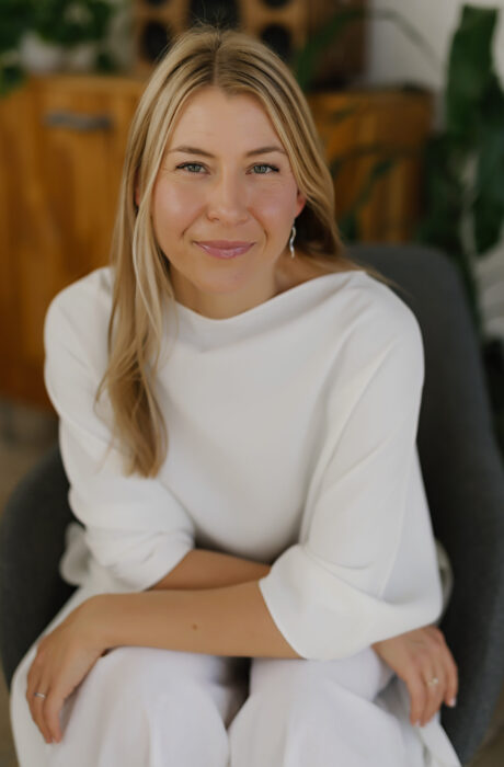 Barbara - terapija3 Barbara - terapija3