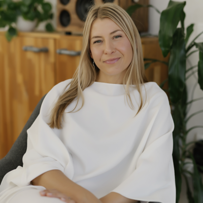 Screenshot 2025-11-17 at 14.40.33 Screenshot 2025-11-17 at 14.40.33