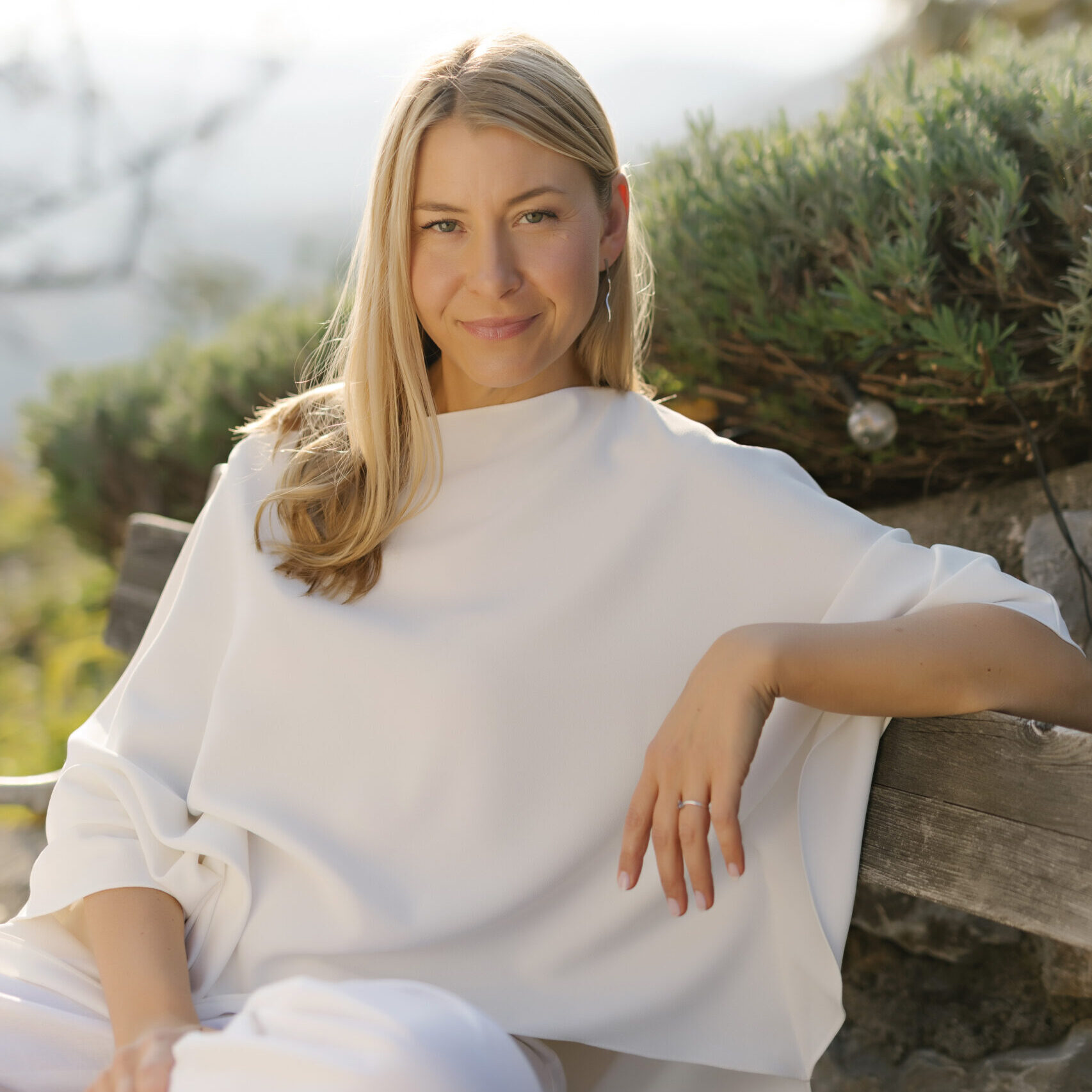 0121_251017_Barbara_Tosko