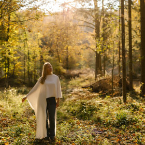 0173_251017_Barbara_Tosko Barbara Balazic