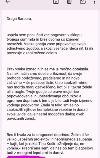 Screenshot_20260709_113841_Gmail Screenshot_20260709_113841_Gmail